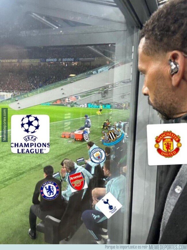 1232430 - Lo tienen que ver desde la distancia