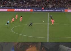 Enlace a Nunca una baja hizo tanto daño