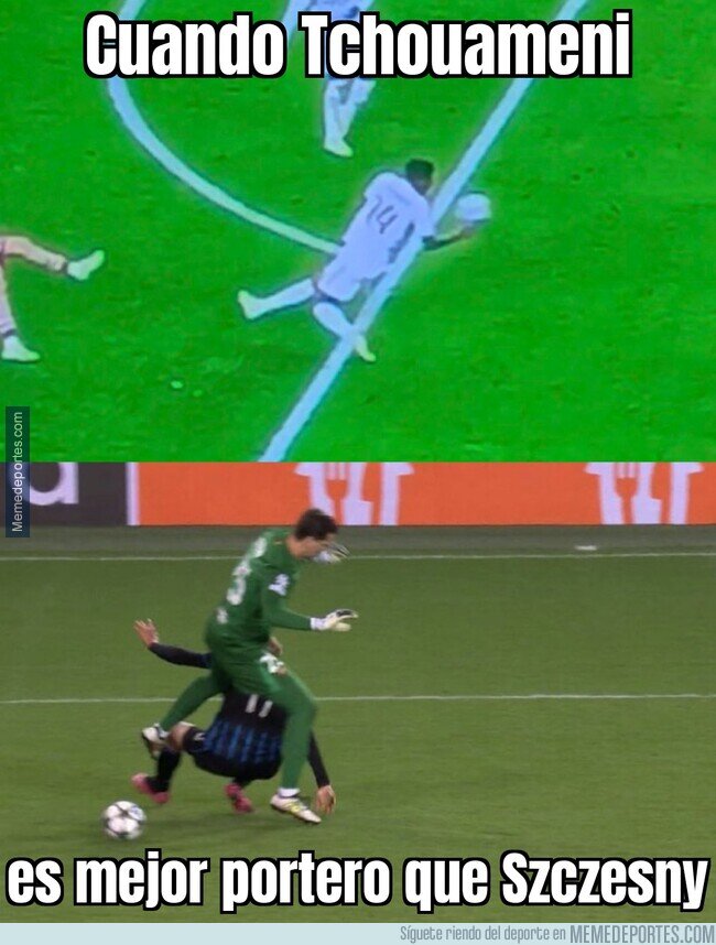 1232435 - Sinsentidos de la vida