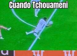 Enlace a Sinsentidos de la vida