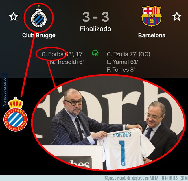 1232437 - Enemigo encubierto