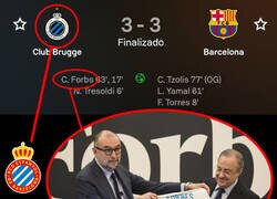 Enlace a Enemigo encubierto