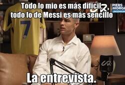 Enlace a No he visto obsesión más grande