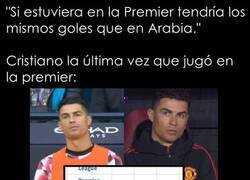 Enlace a Bicho querido, si regresaras a la premier, serías suplente de Diallo.