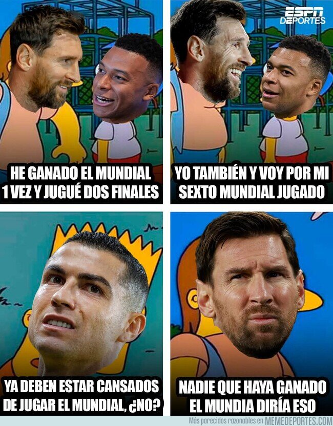 1232450 - Es dificil explicarselo