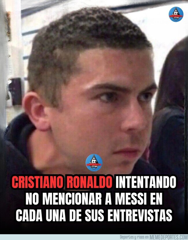 1232451 - ¿Cuanto duró?