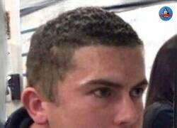 Enlace a ¿Cuanto duró?