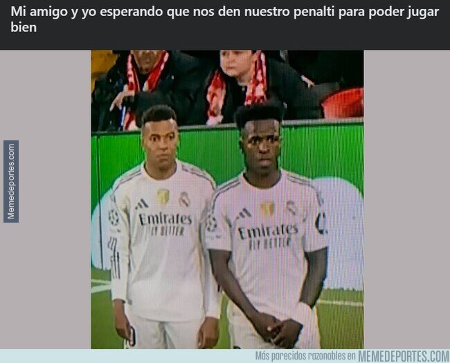 1232452 - No llegó el penaltito