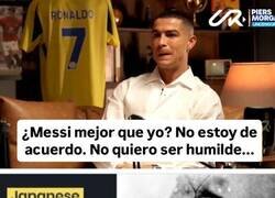 Enlace a Sigue peleando años después de la guerra