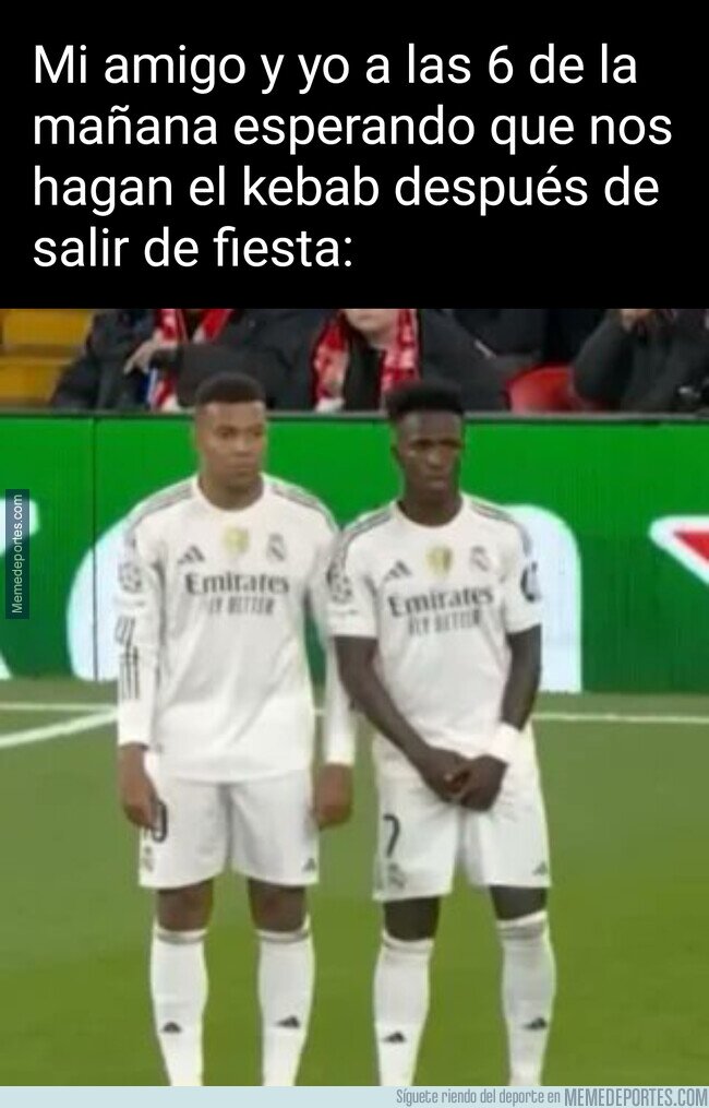 1232466 - Esperando y contemplando