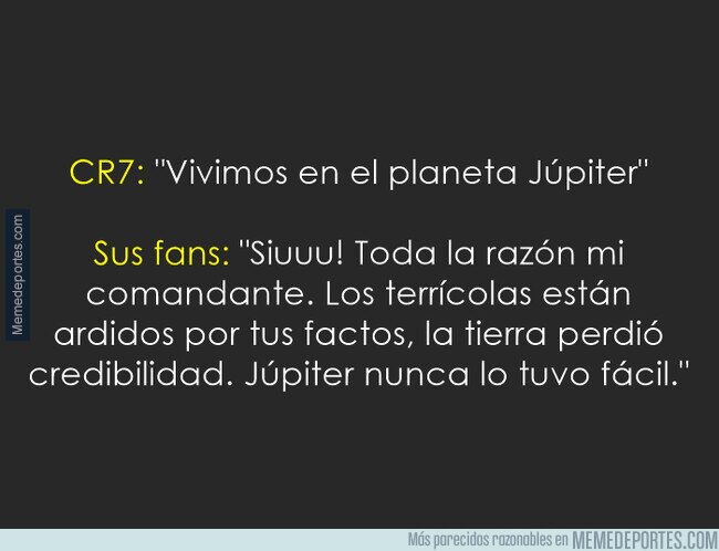 1232472 - El comandante de Hamelin