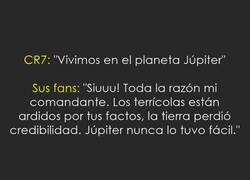 Enlace a El comandante de Hamelin