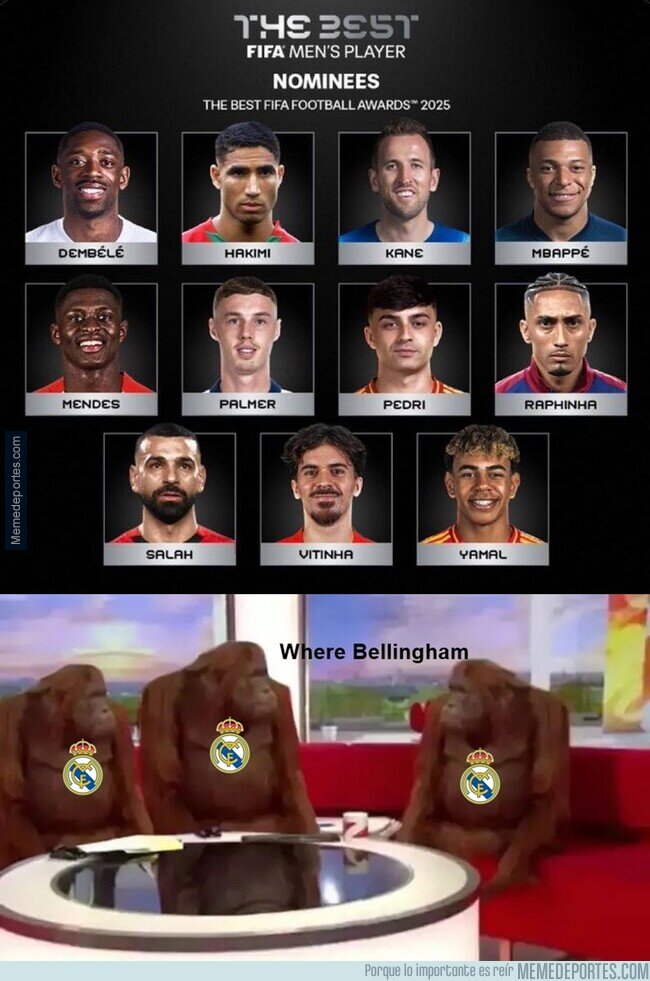 1232474 - Poco a poco el fútbol sana