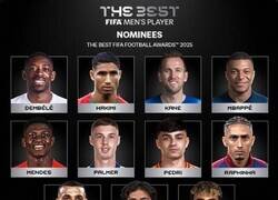 Enlace a Poco a poco el fútbol sana