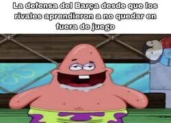 Enlace a Con la medida cogida