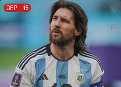 Enlace a El pelo ya no crece tanto en siete meses...