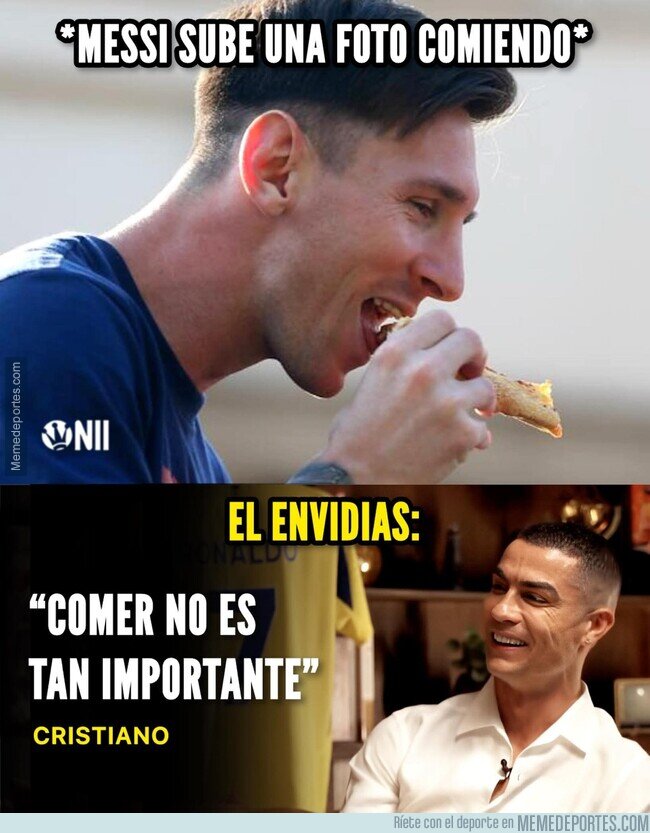 1232480 - Es una obsesión que da miedo