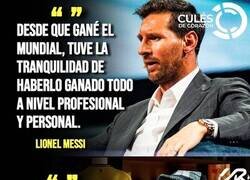 Enlace a No es normal lo diferentes que son