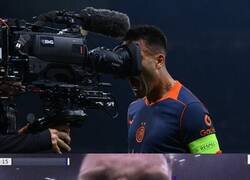 Enlace a El detrás de cámara más genial que he visto