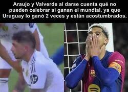 Enlace a Mientras más analizas esta lógica...