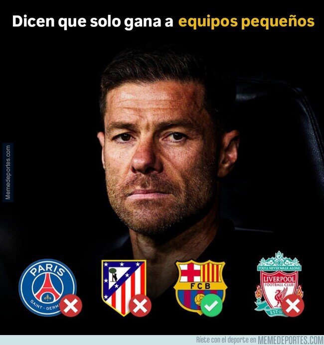 1232488 - Quizás tienen razón