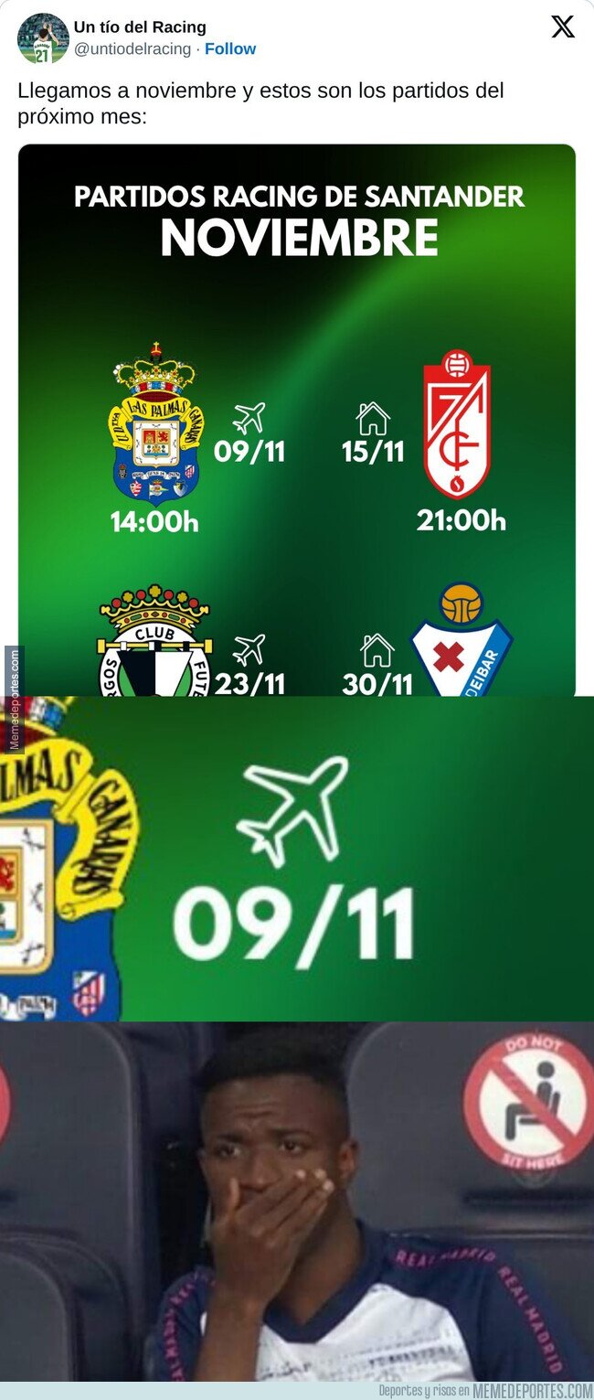 1232489 - Desafortunado cuánto menos