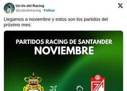 Enlace a Desafortunado cuánto menos