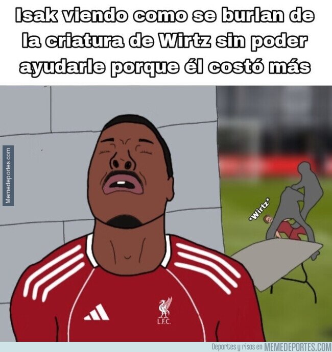 1232490 - A cada cuál peor