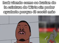 Enlace a A cada cuál peor
