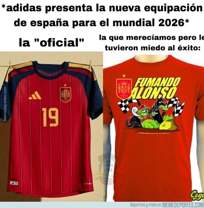 1232500 - No era tan difícil