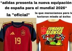 Enlace a No era tan difícil