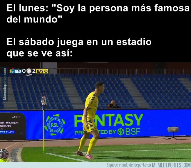 1232504 - ¿Hay al menos un sólo acierto en la entrevista que dió este señor?