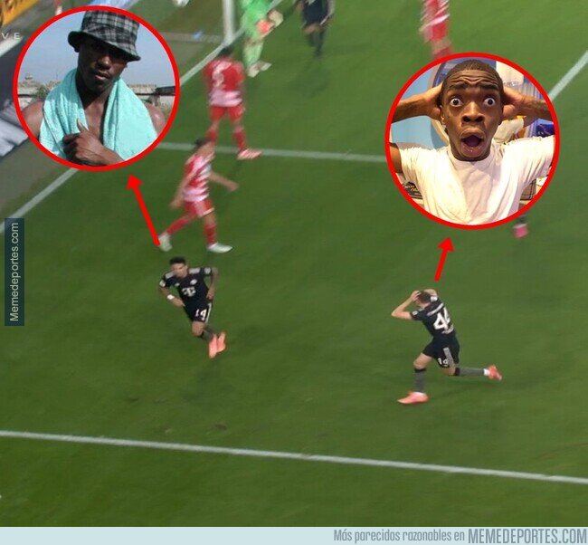 1232514 - Aun no entiendo lo que acabo de ver