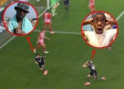 Enlace a Aun no entiendo lo que acabo de ver