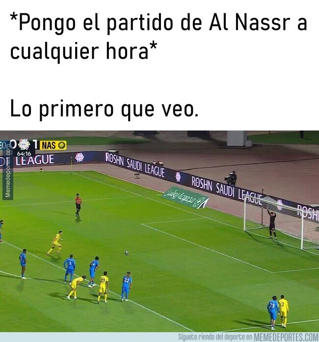 1232515 - Cada (P)artido la misma imagen (P)redecible.