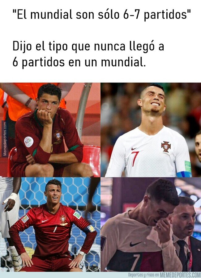 1232517 - Un torneo tan 