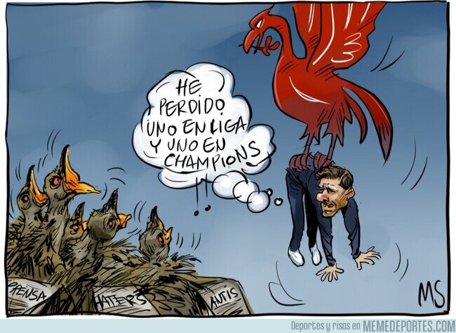 1232522 - Qué rápido quieren matarlo