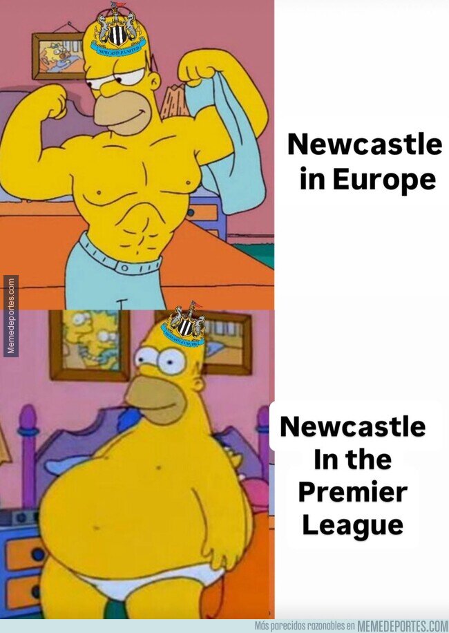 1232526 - Dos versiones opuestas