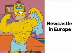 Enlace a Dos versiones opuestas