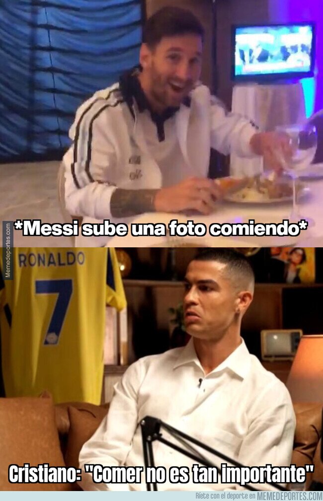 1232532 - Restando importancia