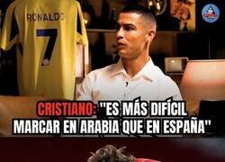 Enlace a La liga árabe hizo que Joao Felix se viera como Maradona