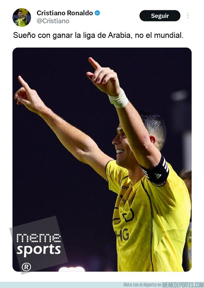 1232544 - Palabra de Bicho