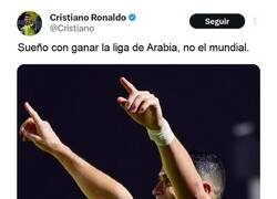 Enlace a Palabra de Bicho