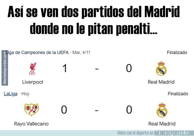 1232548 - Serán coincidencias...