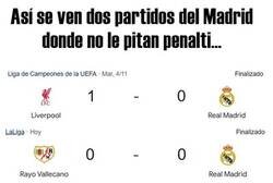 Enlace a Serán coincidencias...