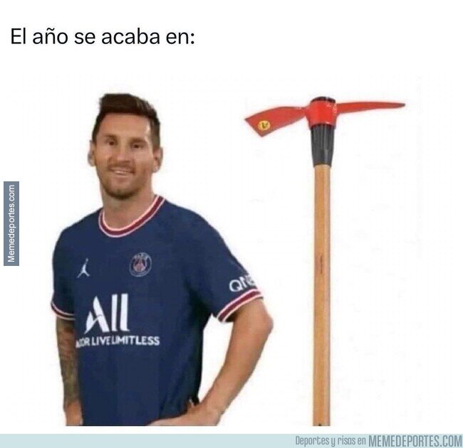 1232549 - El meme de cada año