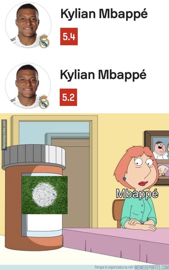 1232550 - Le hace falta, lo necesita con locura.