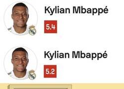 Enlace a Le hace falta, lo necesita con locura.