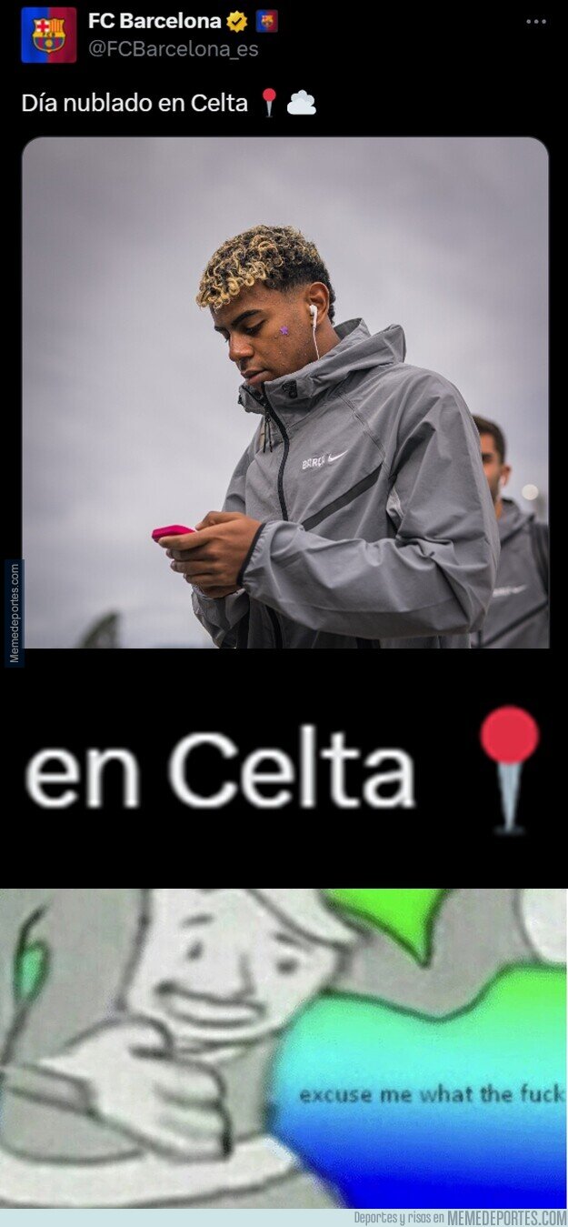 1232551 - Los celteños se van a ofender...