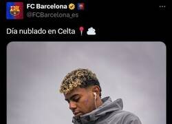 Enlace a Los celteños se van a ofender...